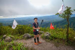 BIB: 
                            <button type="button" onclick="openModal(22176805)" class="btn btn-primary btn-sm float-right btn-popup" data-toggle="modal" data-target=".modal-high-quality">
                        <i class="fas fa-shopping-cart"></i> Add to Cart
                    </button>
                                            <button type="button" onclick="isThisMe(22176805, true)" class="btn btn-success btn-sm float-right btn-popup btn-isme hidden" data-toggle="tooltip" data-placement="bottom" title="นี่คือรูปของคุณใช่ไหม คลิกที่นี่เพื่อเอาเข้าอัลบั้ม">
                        <i class="fas fa-plus"></i> Add to album
                    </button>
                    <button type="button" onclick="isThisMe(22176805, false)" class="btn btn-warning btn-sm float-right btn-popup btn-isnotme hidden">
                        <i class="fas fa-ban"></i> Remove from album
                    </button>